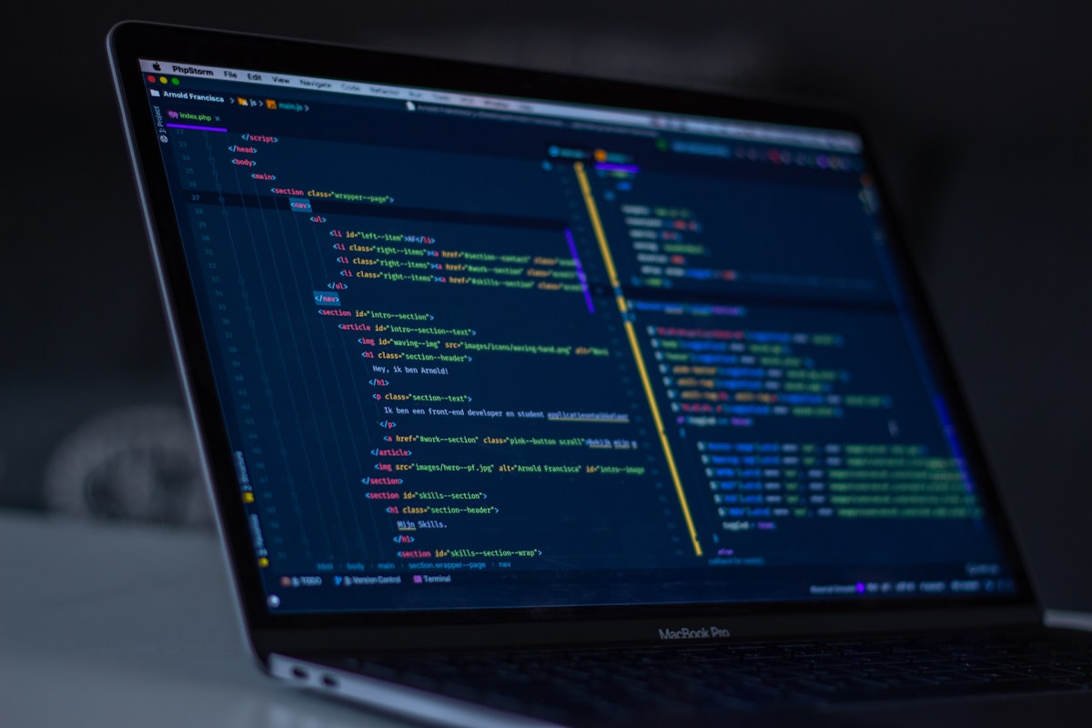 Why Indian Startups Need AI Code Review (Even With Small Teams)