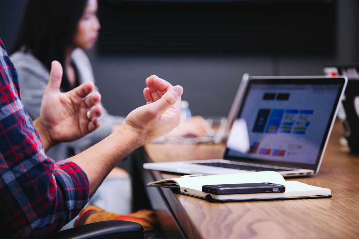 How to Build an AI Business in India Without VC Funding