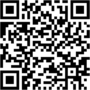 UPI QR Code - ₹499