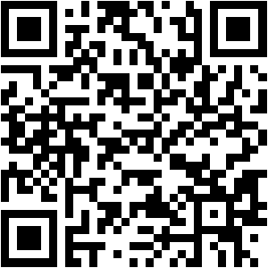 UPI QR Code